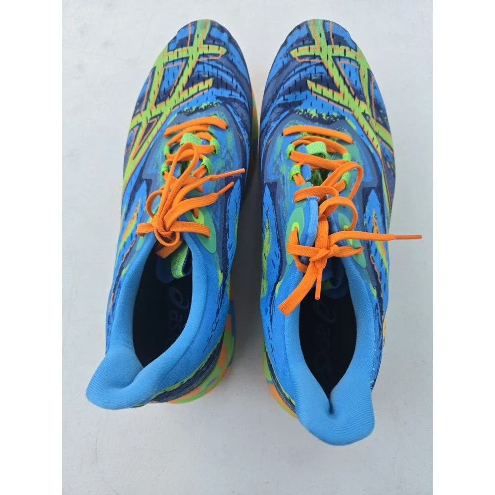 Asics this item